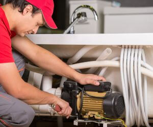 About Septic Pumping Service Kingsford Heights, IN
